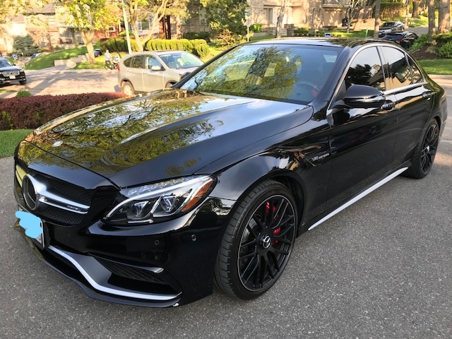 Lease Details